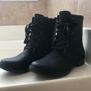Brand new Ugg boots